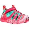 Keen Hyperport H2 Child Sandaler