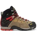 Asolo Fugitive Goretex Vandrestøvler
