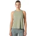 Helly Hansen Sval ærmeløs T-shirt