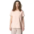 Houdini Cover T-shirt Med Korte ærmer