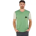 Edelrid Highball Iv T-shirt Med Korte ærmer
