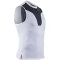 X-Bionic Corefusion Run Ærmeløs Baselayer