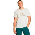 Trangoworld Bayra T-shirt Med Korte ærmer