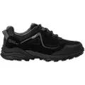 Jack Wolfskin Sunset Hike Texapore Low Vandresko