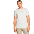 Trangoworld Duero Df T-shirt Med Korte ærmer
