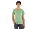 Edelrid Highball V T-shirt Med Korte ærmer