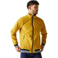 Regatta Shorebay Iii Jakke