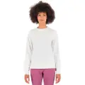Karpos Sparviero Sweatshirt
