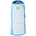 Ruffwear Swamp Cooler Zip Hundejakke