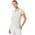 Super.natural Midsummer T-shirt Med Korte ærmer