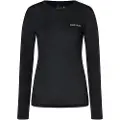 Super.natural Alarm Running T-shirt Med Lange ærmer