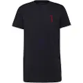 Mammut Massone Quickdraw T-shirt Med Korte ærmer