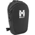 Millet Ubic Shoulder Taske