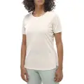 Millet Wanaka Light T-shirt Med Korte ærmer