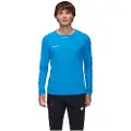 Mammut Aenergy Fl T-shirt Med Lange ærmer