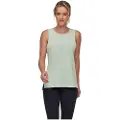 Mammut Selun Fl ærmeløs T-shirt