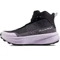 Mammut Aenergy Mtn Mid Goretex Vandresko