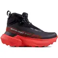 Mammut Aenergy Ultra Mid Goretex Vandresko