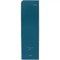 Easy Camp Skylark Single 1.5 Cm Oppustelig Måtte