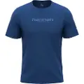 Hannah Parnell Ii T-shirt Med Korte ærmer