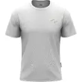 Hannah Booster T-shirt Med Korte ærmer