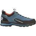 Garmont Dragontail Waterproof Vandresko