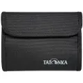 Tatonka Euro Rfid Block Tegnebog