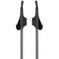 Gymstick Active Walker Spadserestokke