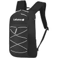 Lafuma Active 10l Rygsæk