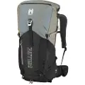 Millet Ubic 35l Rygsæk