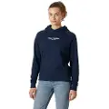 Helly Hansen Core Hættetrøje