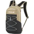 Lafuma Active 10l Rygsæk