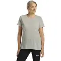 Jack Wolfskin Kammweg T-shirt Med Korte ærmer