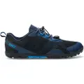 Xero Shoes Aqua X Sport Vandresko