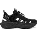 +8000 Tukin Sandaler