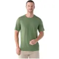 Smartwool Merino Boxed T-shirt Med Korte ærmer