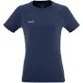 Millet Fusion T-shirt Med Korte ærmer