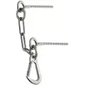 Fixe D Long Tensor Draco Standplads