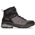 Aku Adapta Sd Goretex Vandresko