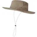 Craghoppers Nosilife Ranger Hat
