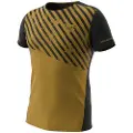 Dynafit Alpine 2 T-shirt Med Korte ærmer