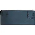NAKED Running Hydreringsbæltetaske 2l