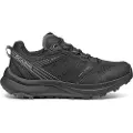 Scarpa Sp Gtx-y Vandresko