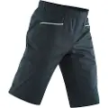 Edelrid Dojo Shorts