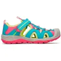 Merrell Hydro 2 Sandaler