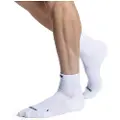 X-Bionic Core Sport Light Ankle Korte Sokker