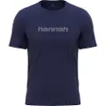 Hannah Bine T-shirt Med Korte ærmer