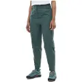 Millet Cimaï Cotton Bukser
