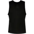 X-Bionic Xceed Run Tank Ærmeløs Baselayer