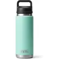 Yeti Rambler 769ml Termoskande